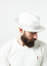 Load image into Gallery viewer, Hobo Hat - green