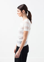 Load image into Gallery viewer, Sailor Tee - red