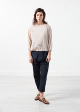 Load image into Gallery viewer, Mashmallow Top - pink