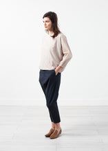 Load image into Gallery viewer, Mashmallow Top - pink