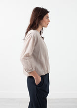 Load image into Gallery viewer, Mashmallow Top - pink