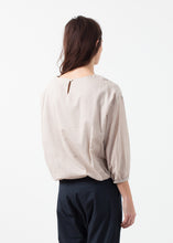 Load image into Gallery viewer, Mashmallow Top - pink
