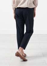 Load image into Gallery viewer, Pigalle Pant - black