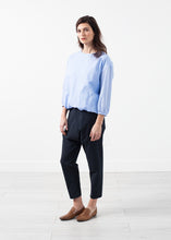 Load image into Gallery viewer, Pigalle Pant - black