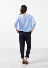 Load image into Gallery viewer, Pigalle Pant - black
