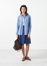 Load image into Gallery viewer, Standard Shirt - white