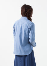 Load image into Gallery viewer, Standard Shirt - white