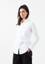 Load image into Gallery viewer, Standard Shirt - red