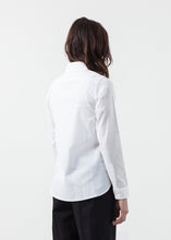 Load image into Gallery viewer, Standard Shirt - red