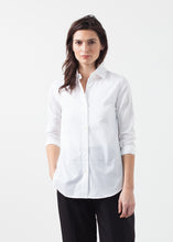 Load image into Gallery viewer, Standard Shirt - red
