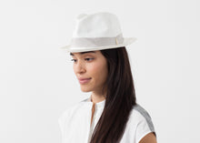 Load image into Gallery viewer, Hobo Hat - green