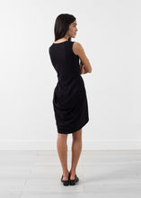 Load image into Gallery viewer, Davi Dress - brown