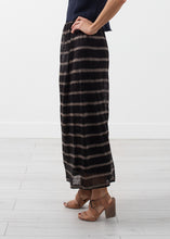 Load image into Gallery viewer, Owe Skirt - indigo