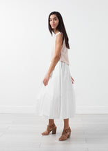Load image into Gallery viewer, Ranch Skirt - brown