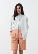 Load image into Gallery viewer, Trail Short - white