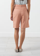 Load image into Gallery viewer, Trail Short - white