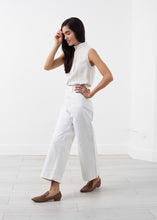 Load image into Gallery viewer, Drifter Top - brown