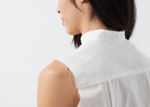 Load image into Gallery viewer, Drifter Top - brown