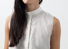 Load image into Gallery viewer, Drifter Top - brown