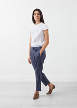 Load image into Gallery viewer, Renfort Pant - gray