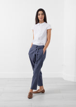 Load image into Gallery viewer, Renfort Pant - gray
