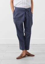 Load image into Gallery viewer, Renfort Pant - gray