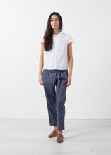 Load image into Gallery viewer, Renfort Pant - gray