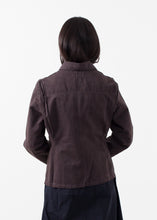 Load image into Gallery viewer, Poldo Jacket - white