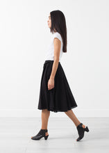 Load image into Gallery viewer, Releve Skirt - yellow