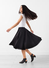 Load image into Gallery viewer, Releve Skirt - yellow