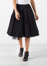 Load image into Gallery viewer, Releve Skirt - yellow
