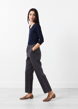 Load image into Gallery viewer, Varazze Trouser - pink