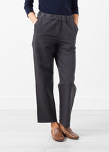 Load image into Gallery viewer, Varazze Trouser - pink