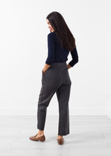Load image into Gallery viewer, Varazze Trouser - pink