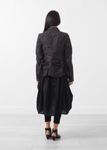 Load image into Gallery viewer, Short Jacket - pink