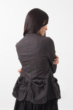 Load image into Gallery viewer, Short Jacket - pink