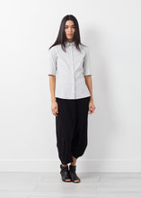 Load image into Gallery viewer, Lena Shirt - white