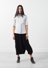 Load image into Gallery viewer, Lena Shirt - white