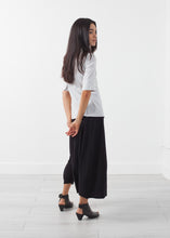 Load image into Gallery viewer, Lena Shirt - white