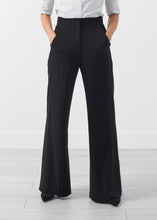 Load image into Gallery viewer, Front Press Pant - green