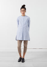 Load image into Gallery viewer, Lynn Shirt - black