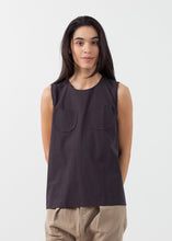 Load image into Gallery viewer, Lenny Shirt - violet