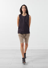 Load image into Gallery viewer, Lenny Shirt - violet