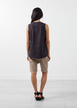 Load image into Gallery viewer, Lenny Shirt - violet