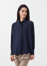 Load image into Gallery viewer, Lima Shirt - pink