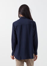 Load image into Gallery viewer, Lima Shirt - pink