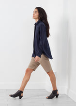 Load image into Gallery viewer, Lima Shirt - pink
