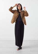 Load image into Gallery viewer, Emanuela Jacket - violet