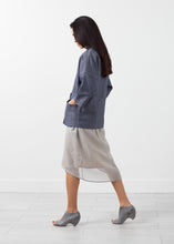 Load image into Gallery viewer, Jogori Jacket - green