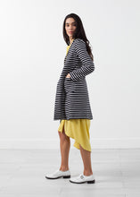 Load image into Gallery viewer, Halo Coat - violet